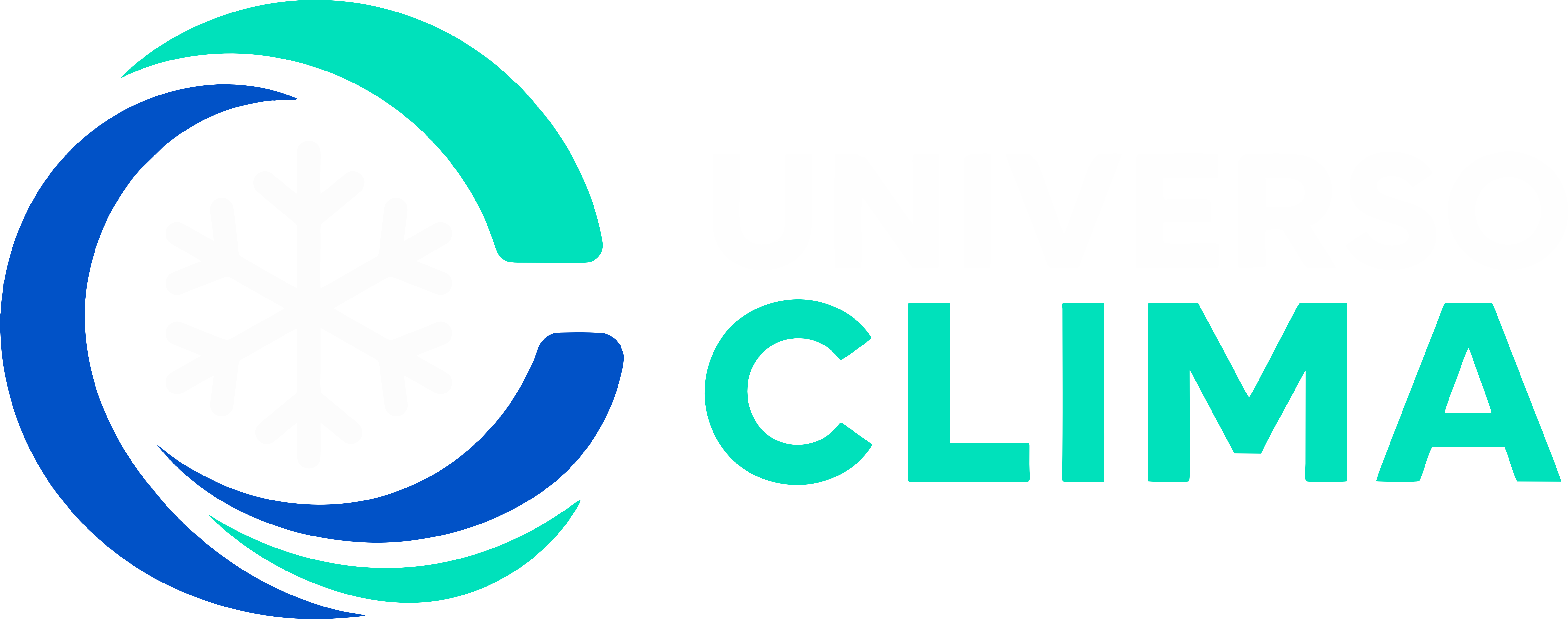 Universo Clima